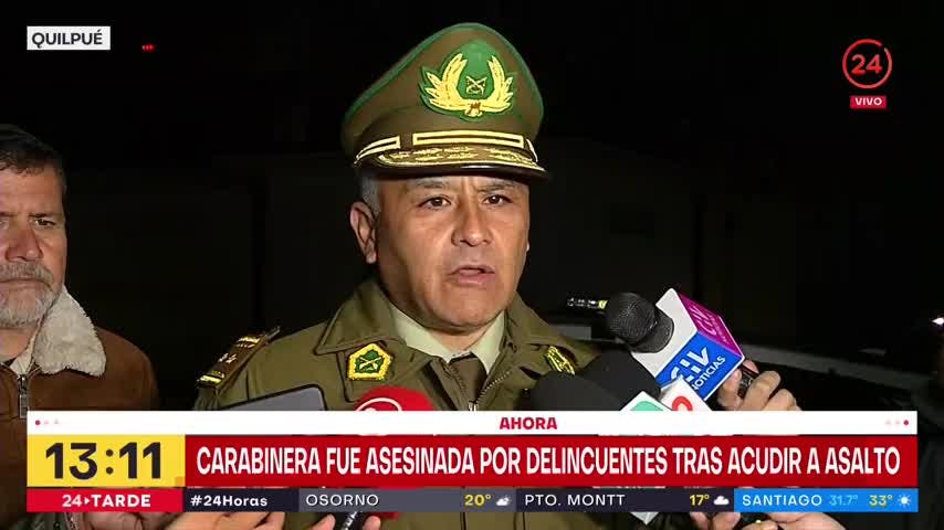 24 Tarde - Domingo 26 de marzo