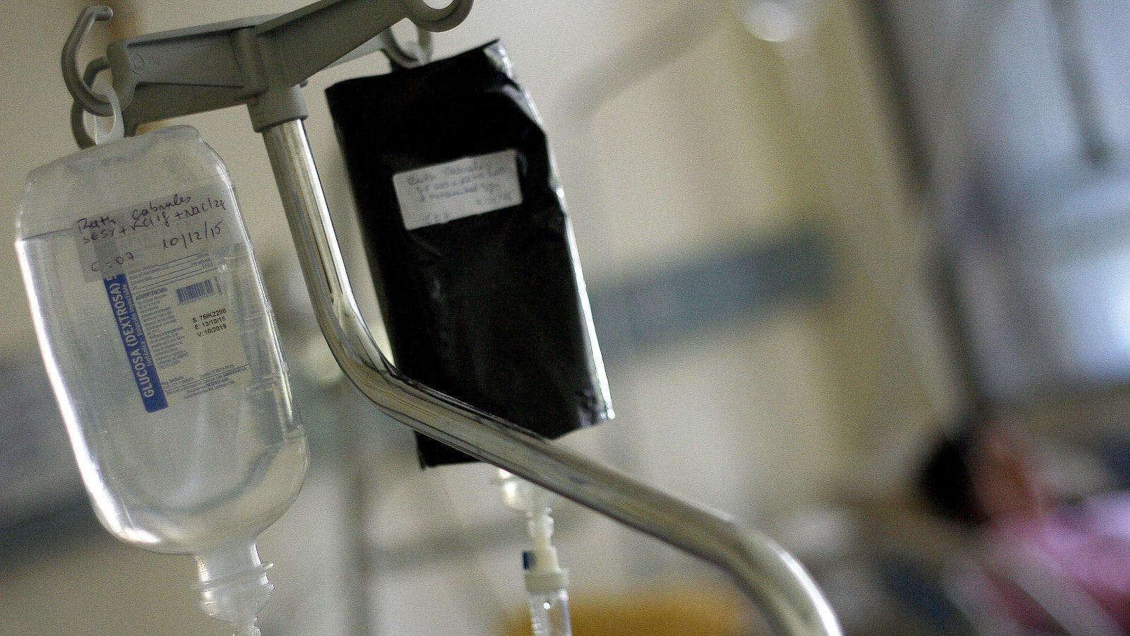 Colmed y crisis de las Isapres: Es urgente hacernos cargo con soluciones