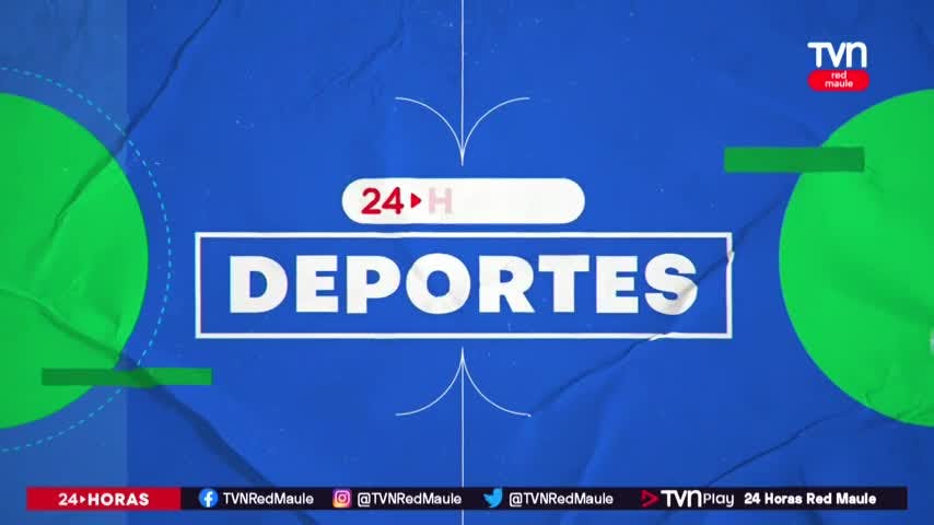 Deportes Linares en zona de descenso