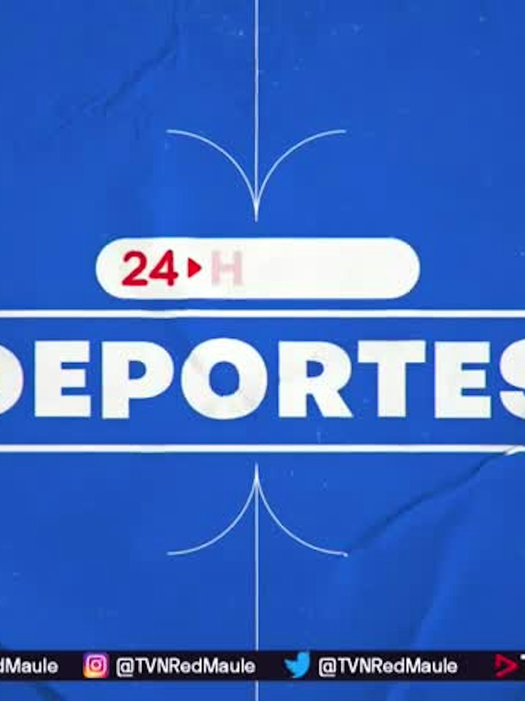 Deportes Linares en zona de descenso