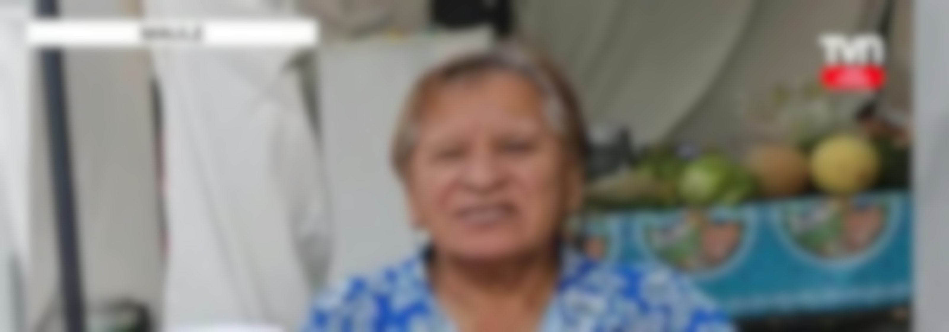 Se produce primer femicidio del año en el Maule