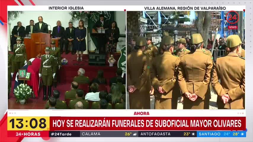 24 Tarde - Martes 28 de marzo 2023
