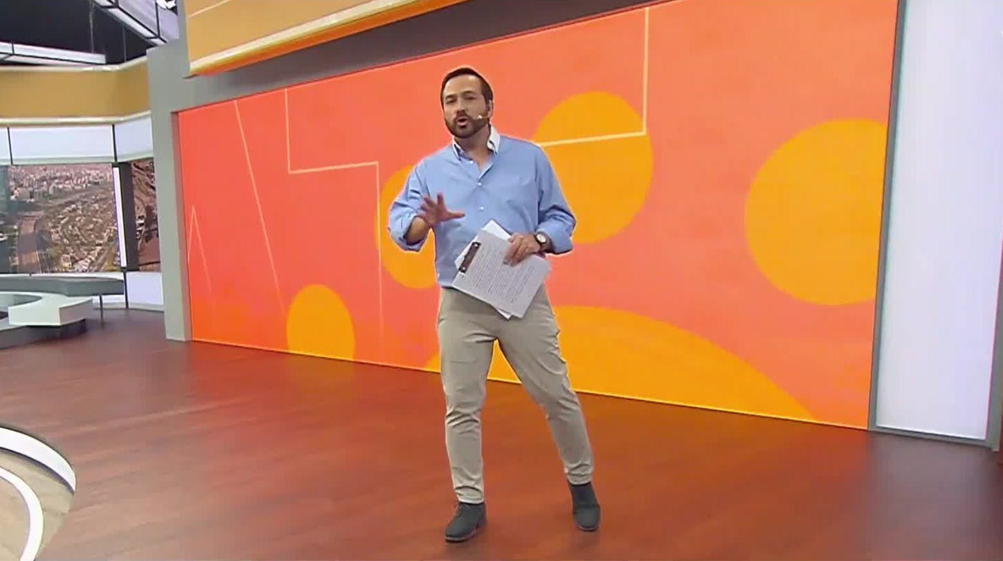 Estos son los proyectos que se votarán hoy