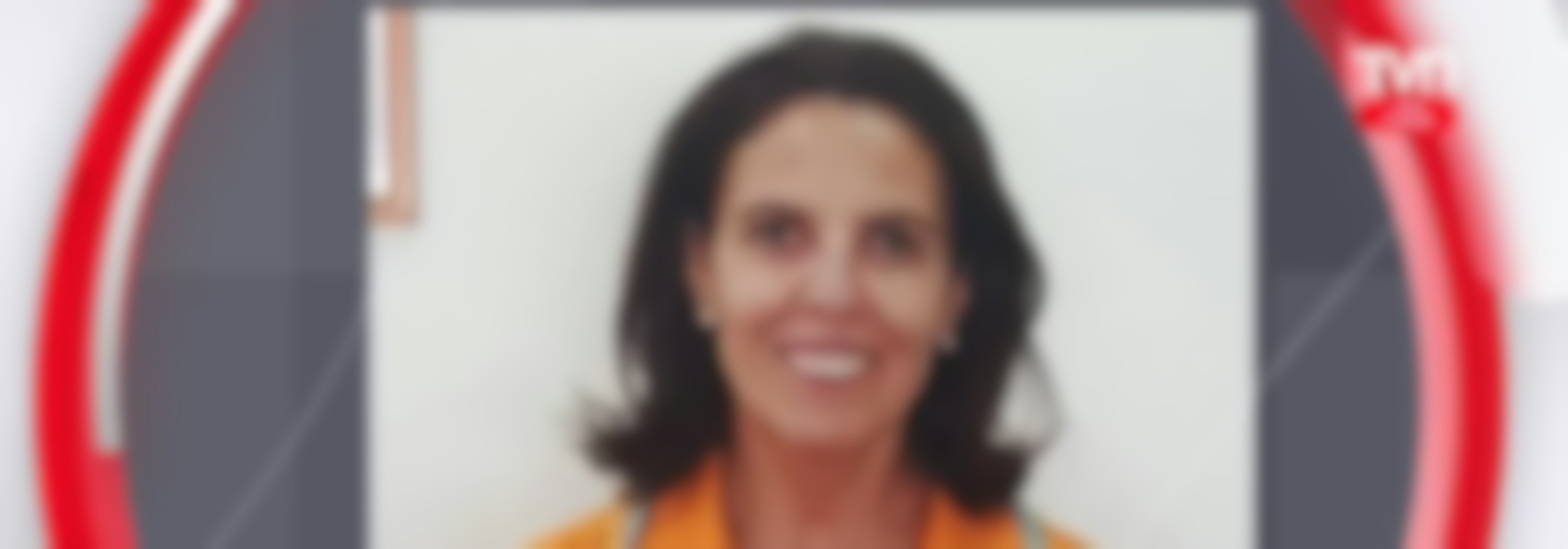 Se nombran nuevas directoras en Salud y Conaf