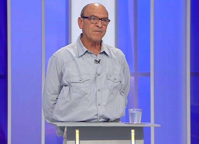 Mi futuro después de 40 años | Carmen Gloria a tu servicio