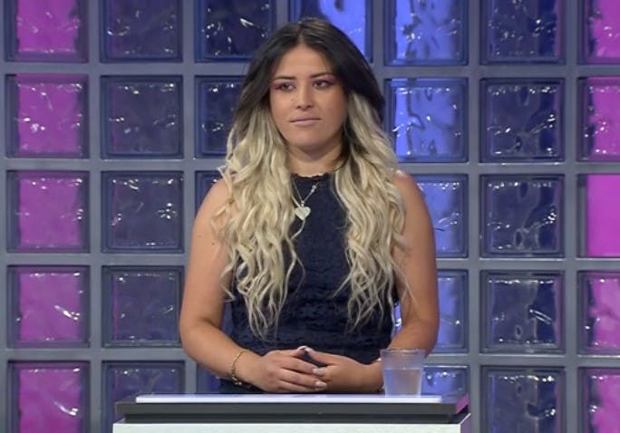 Malas consecuencias | Carmen Gloria a tu servicio