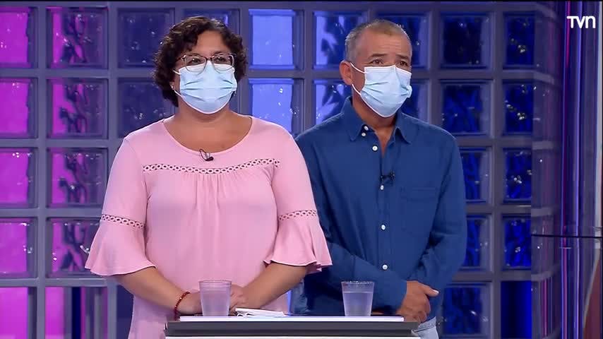 Un poco de consideración | Carmen Gloria a tu servicio  