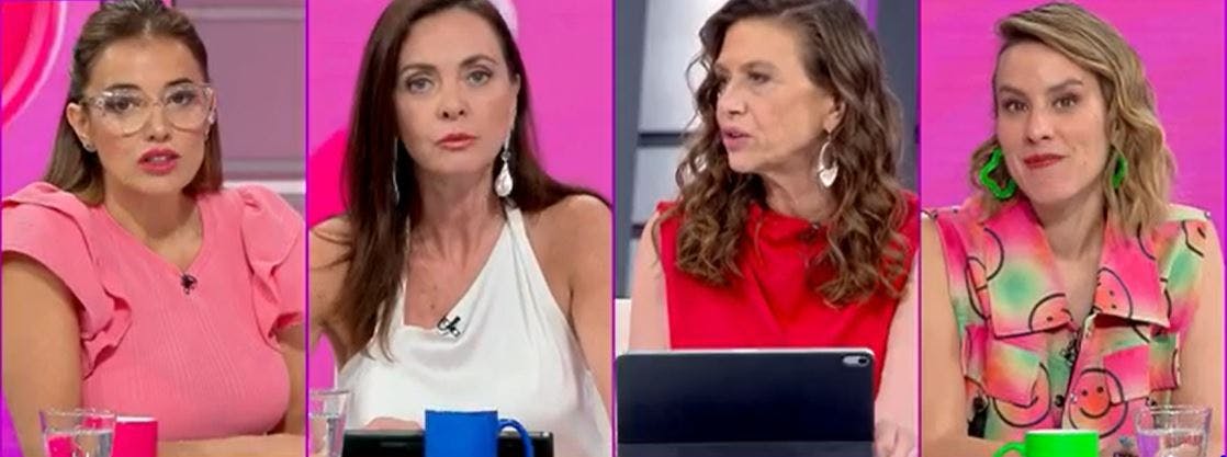 OnlyFans: la plataforma de moda para adultos