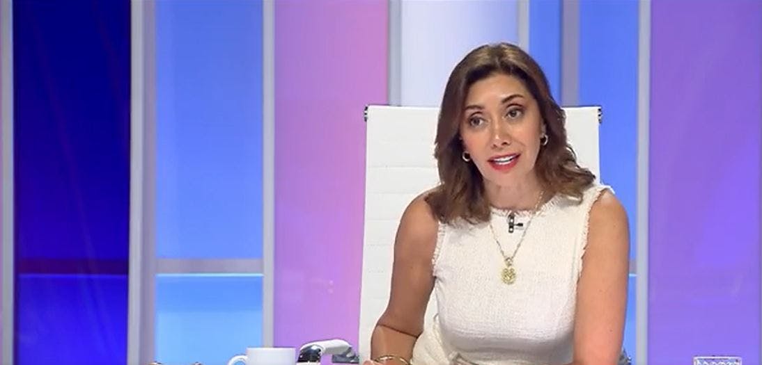 Carmen Gloria a tu servicio | Capítulo 30 de marzo: Años y más años de espera
