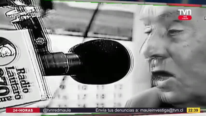 Homenaje a Alfonso Fernández Delgado
