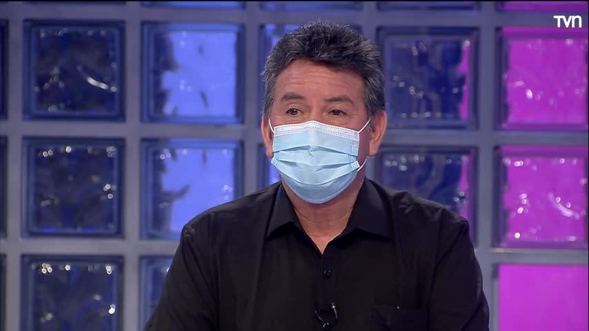 El dolor de tu indiferencia | Carmen Gloria a tu servicio 