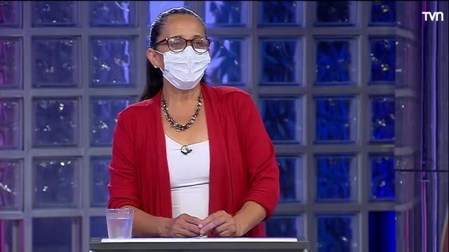 Derechos privilegiados | Carmen Gloria a tu servicio