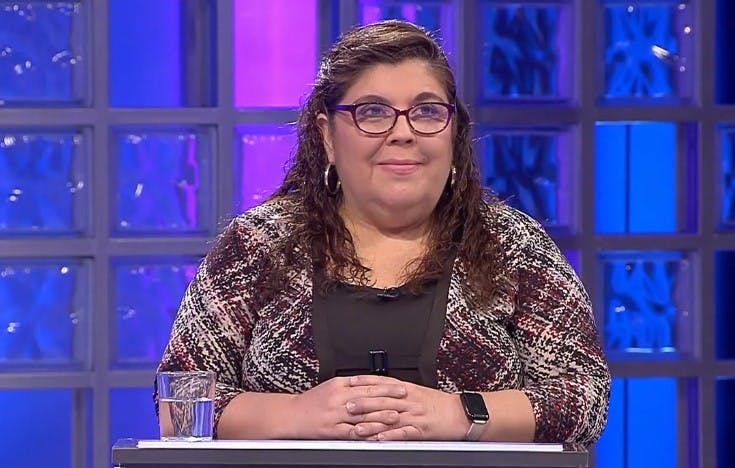 Hija separó a la fuerza a sus padres | Carmen Gloria a tu servicio 
