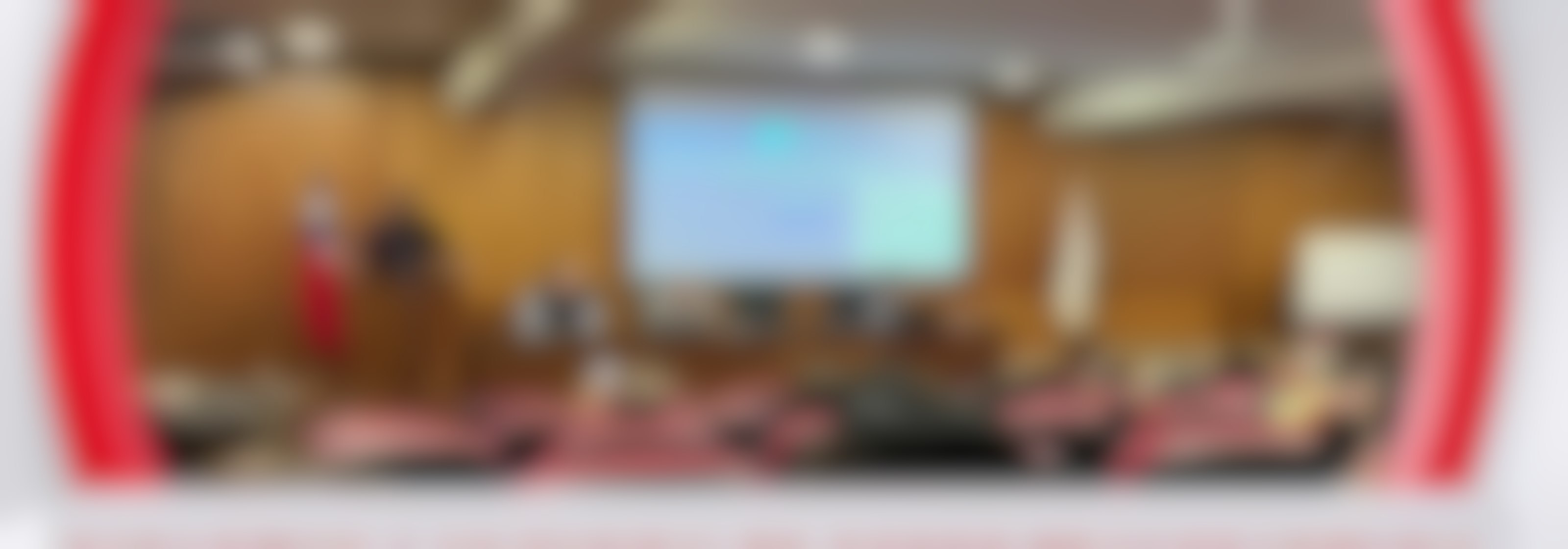 Capacitan a municipalidades sobre transparencia