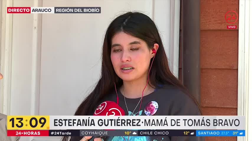 24 Tarde - sábado 1 de abril 2023