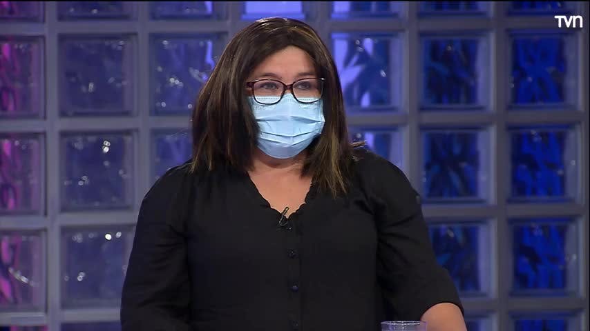 La triste realidad... | Carmen Gloria a tu servicio 