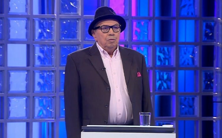 ¡El departamento es mío! | Carmen Gloria a tu servicio
