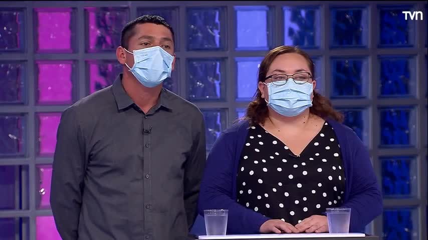  Ustedes arriendan... y yo no tengo dónde vivir | Carmen Gloria a tu servicio  