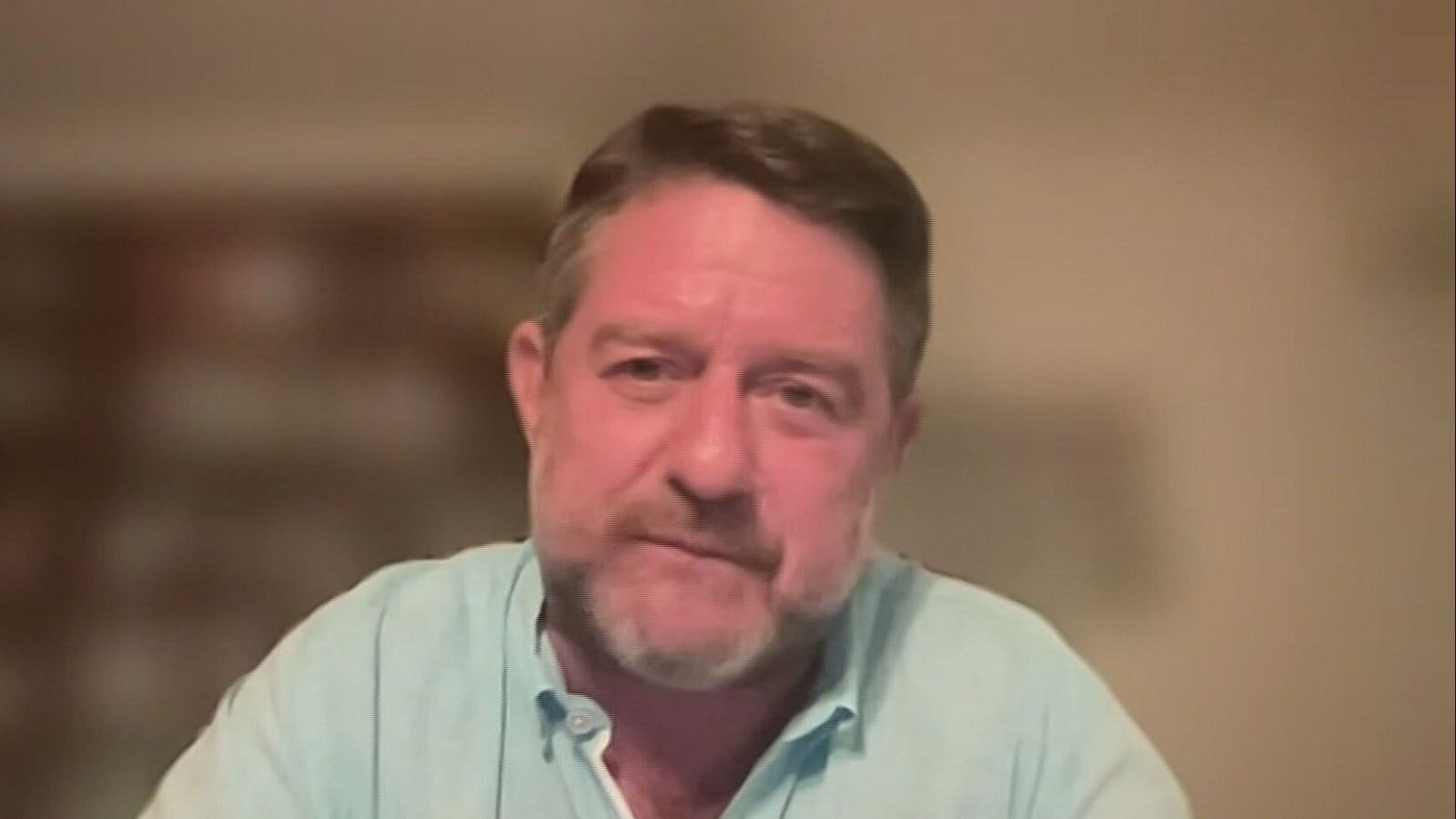 Gobernador Orrego: Esta es la peor crisis de seguridad que hemos tenido