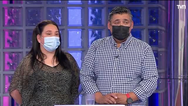 Tarde, mal y nunca | Carmen Gloria a tu servicio  