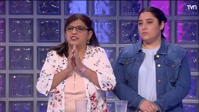 Rencores del presente | Carmen Gloria a tu servicio 