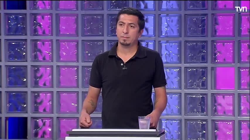 Vuela hijo, vuela... | Carmen Gloria a tu servicio 