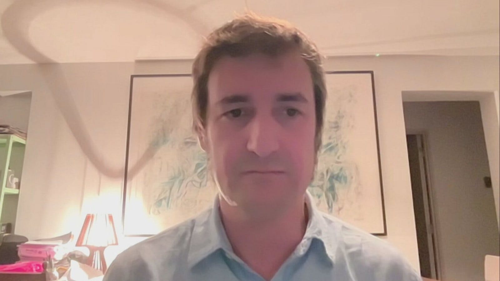 Abogado por ChatGPT: Una de las fallas de seguridad fue la extracción de datos de usuarios de pago