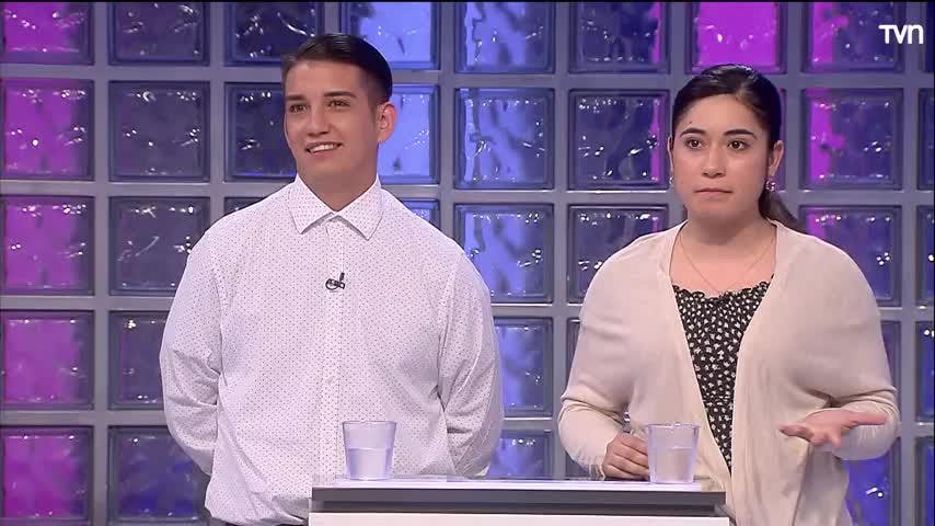 La casa que nos separa | Carmen Gloria a tu servicio 