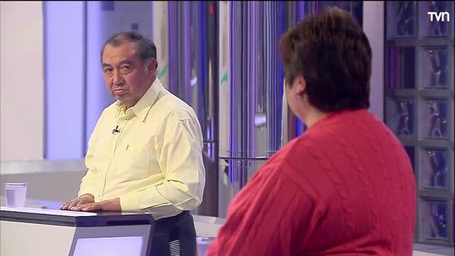 El trato era otro | Carmen Gloria a tu servicio