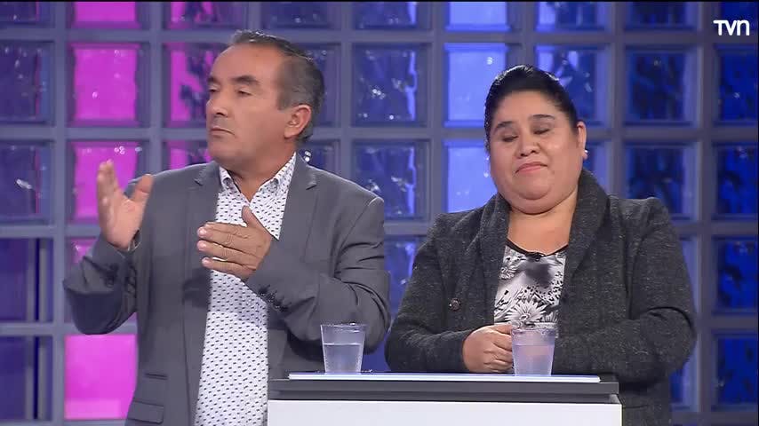 No olviden al papá | Carmen Gloria a tu servicio 