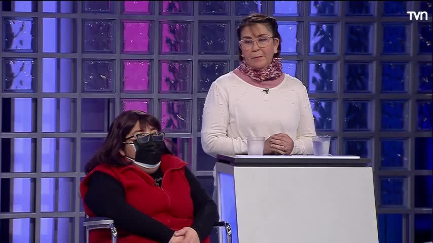 El tiempo no cura todo... | Carmen Gloria a tu servicio