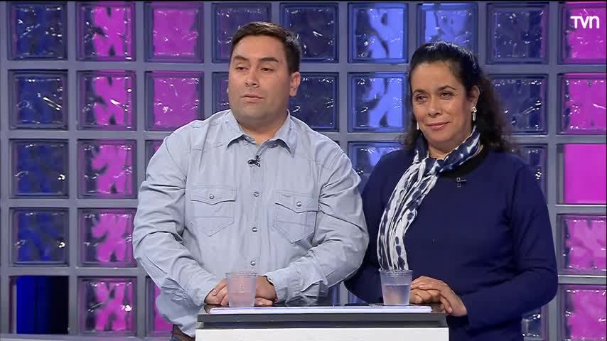 Bienes colectivos | Carmen Gloria a tu servicio 