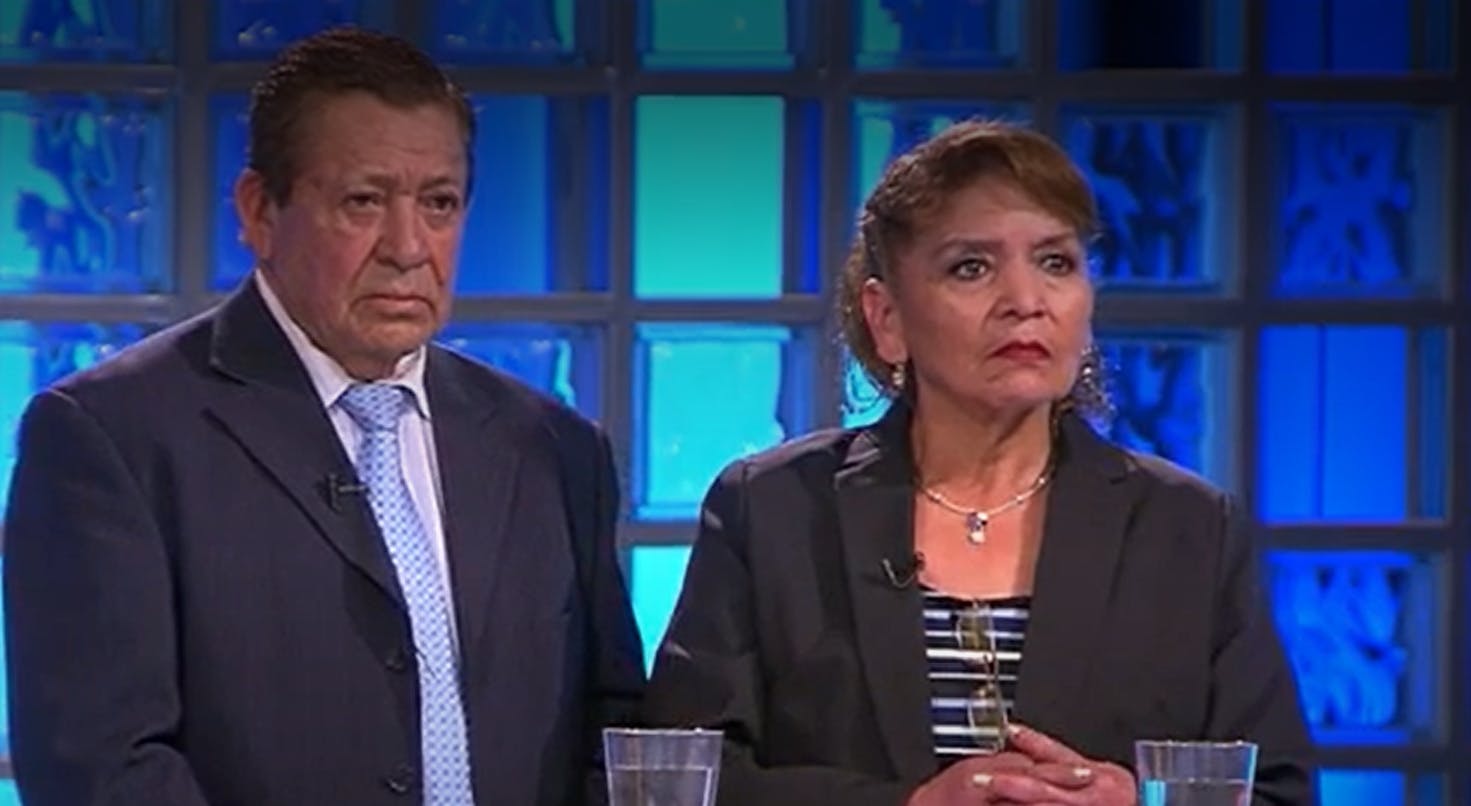 Lo estafó mientras estaba en coma | Carmen Gloria a tu servicio