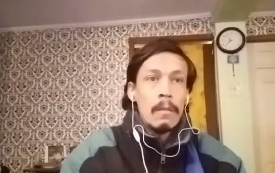 Necesita vivir en la casa que compró | Carmen Gloria a tu servicio