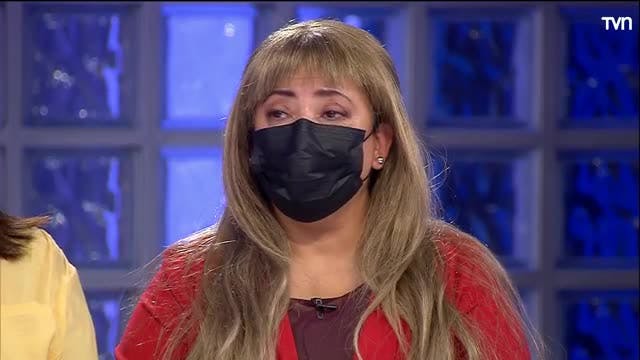 Se acabaron las oportunidades | Carmen Gloria a tu servicio 