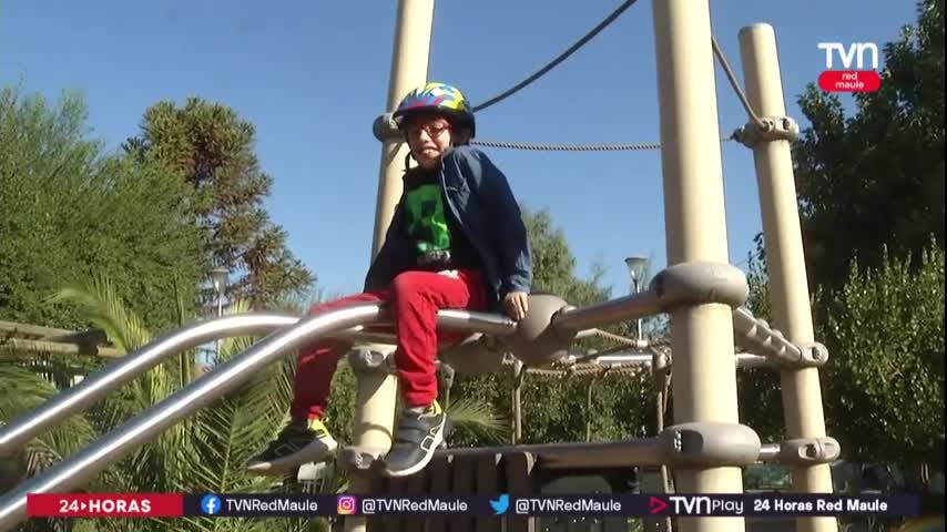 Vivir con epilepsia refractaria
