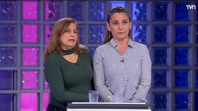 Pagaremos pero lo justo... | Carmen Gloria a tu servicio 