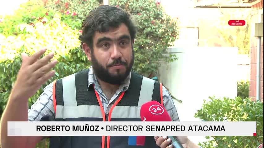 MEDIANA INTENSIDAD