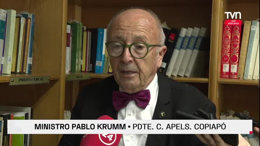 DROGAS Y DELINCUENCIA