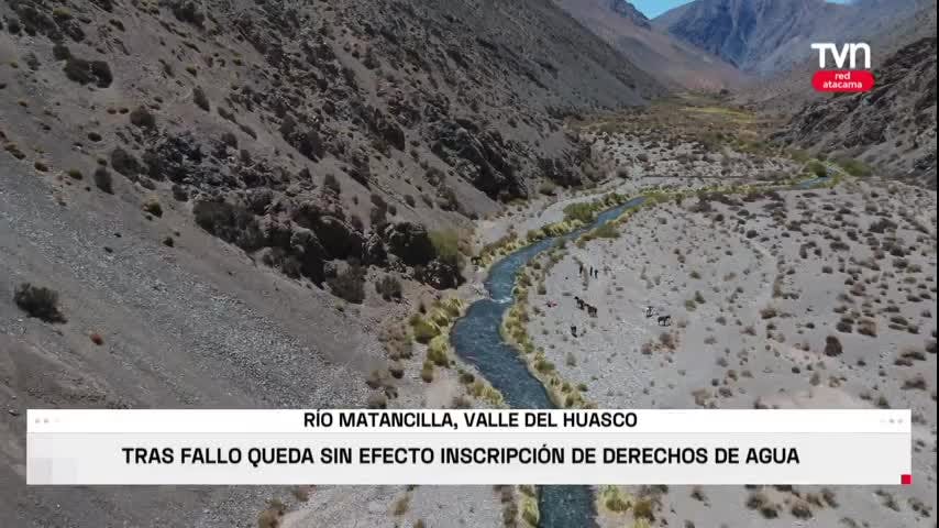 SUPREMAZO
