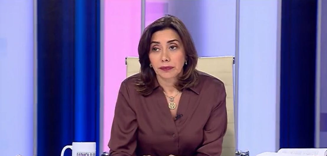 Carmen Gloria a tu servicio | Capítulo 6 de abril: ¿Por qué debo pagar?