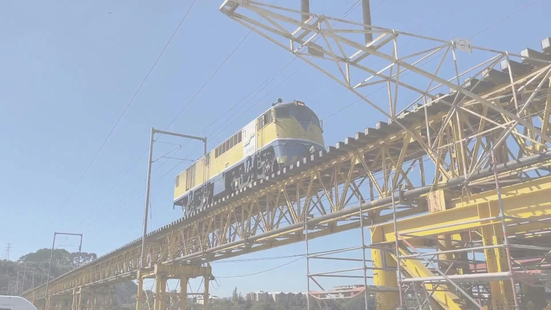 Municipio de Concepción piden extender restricción vehicular