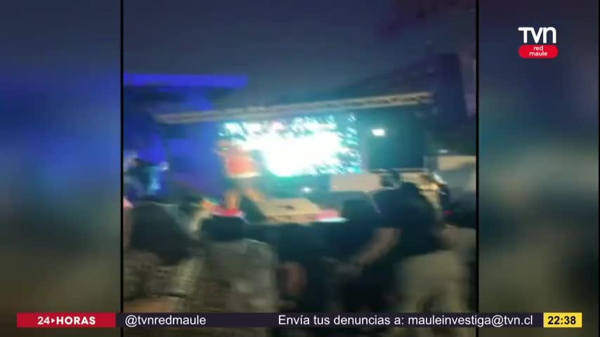 Conmemoración día internacional de la concientización del trastorno espectro autista, TEA