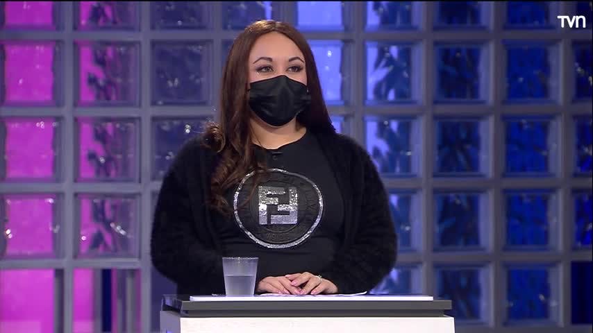Múltiples responsabilidades | Carmen Gloria a tu servicio 