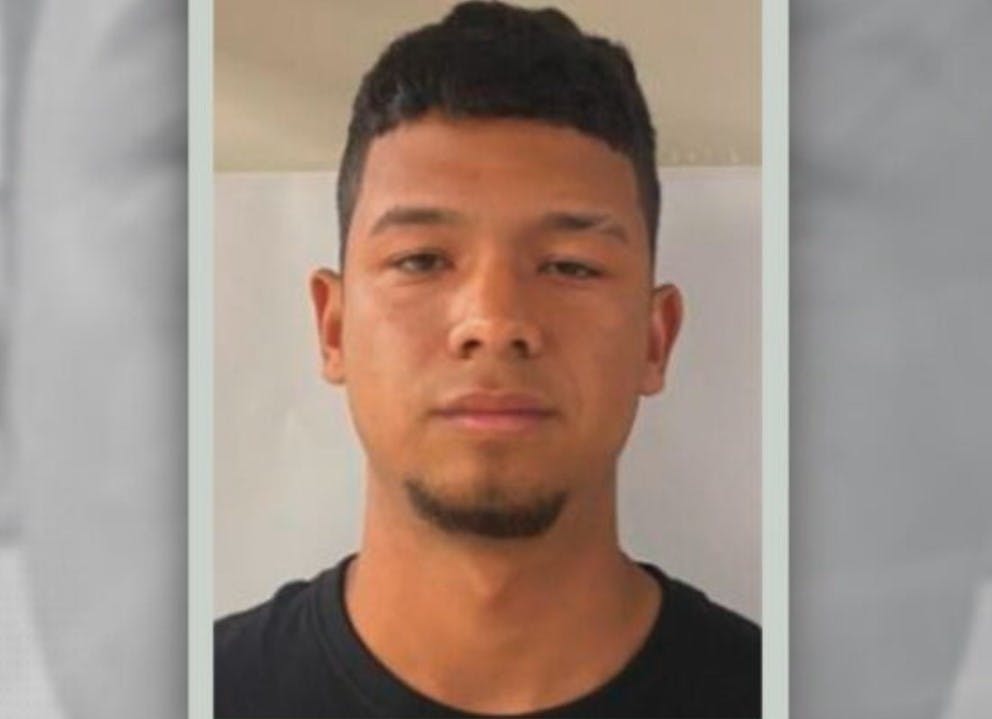 Ex fiscal y detenidos por crimen de suboficial Palma: Imagino que a ambos sujetos se atribuirá calidad de autor