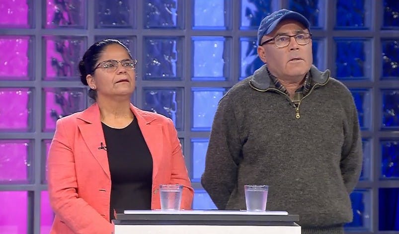 ¿Por qué debo pagar? | Carmen Gloria a tu servicio