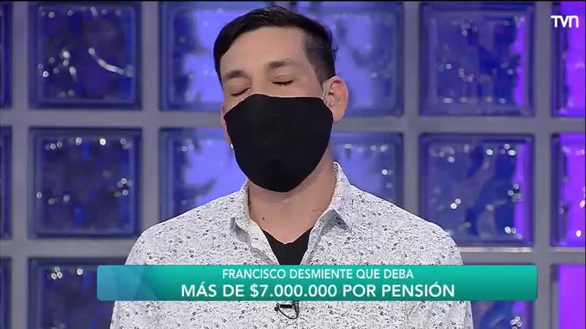 Ponte las pilas por tus hijos | Carmen Gloria a tu servicio