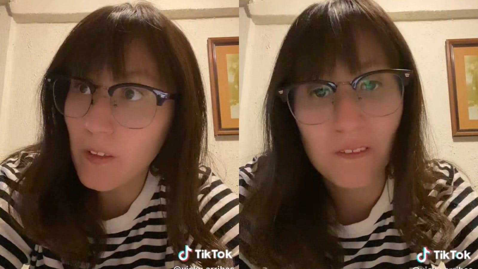 Molestos vecinos venezolanos: Joven se hace viral al denunciar la mala convivencia y ruidos excesivos de sujetos en La Florida