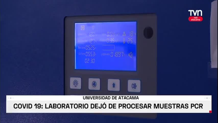 Laboratorio se enfocará en el diagnóstico de la gripe aviar