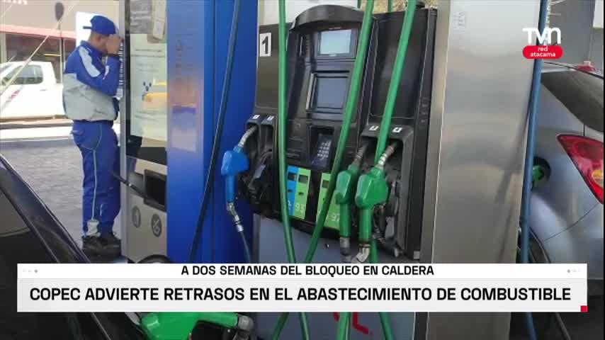 COMUNICADO OFICIAL